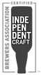 independent-craft-brewer-seal-thumb.png